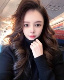 JPEG-image-4A2D-8101-6C-0