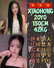 JPEG-image-4A53-AC40-83-0