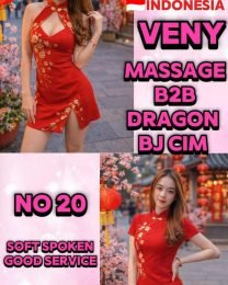 JPEG-image-4A67-AE92-71-0