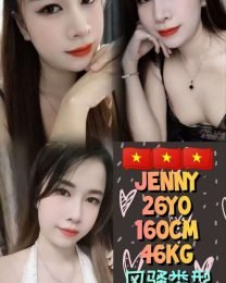 JPEG-image-4ABE-8F0B-D2-0