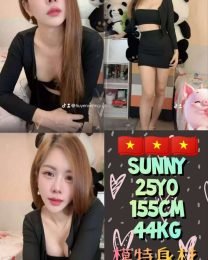 JPEG-image-4B19-B42A-03-0