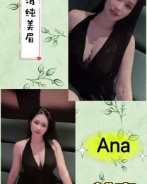 JPEG-image-4B3C-81AC-9F-0