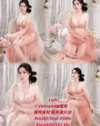 JPEG-image-4B3D-B892-8C-0