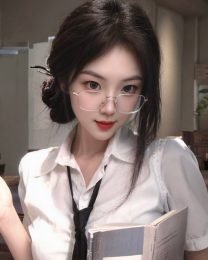 JPEG-image-4B71-89B5-9C-0