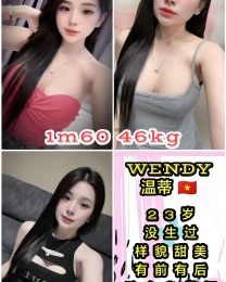 JPEG-image-4B89-A07F-6D-0