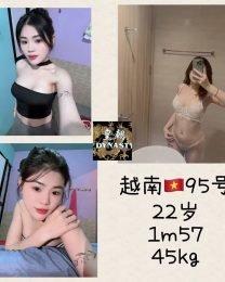 JPEG-image-4BF9-A464-02-0