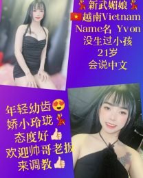 JPEG-image-4C07-B42C-B2-0