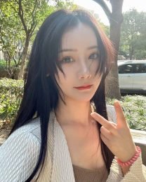 JPEG-image-4C4F-A067-F2-4