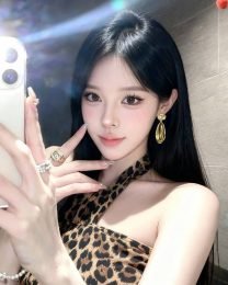 JPEG-image-4C4F-A067-F2-8