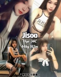 JPEG-image-4C7C-BD1F-CD-1