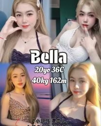 JPEG-image-4C7C-BD1F-CD-2