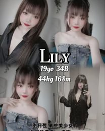 JPEG-image-4C7C-BD1F-CD-8