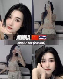 JPEG-image-4D3C-AC2D-AD-0