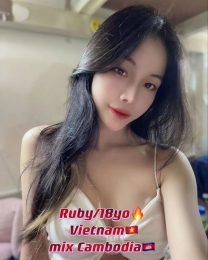 JPEG-image-4D5A-BFEA-68-2