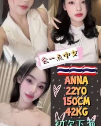 JPEG-image-4D78-BB74-3A-0