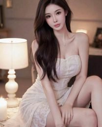 JPEG-image-4D7E-B92A-E6-0