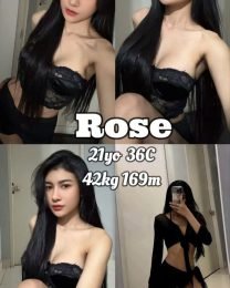 JPEG-image-4DB5-B722-D9-0