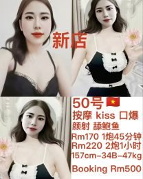 JPEG-image-4E2A-BA27-78-0