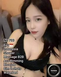 JPEG-image-4E31-9E2E-63-15