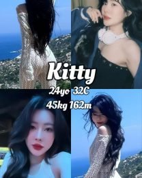 JPEG-image-4EE9-97B3-2C-2