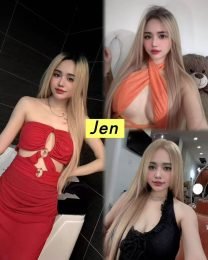 Jen