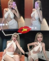 Jen
