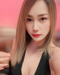 Jennifer11