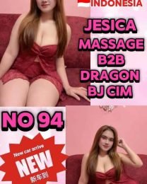 Jesica