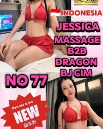 Jessica