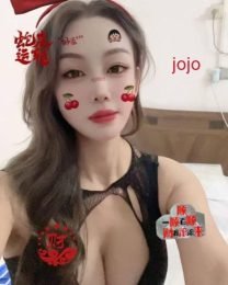 Jojo