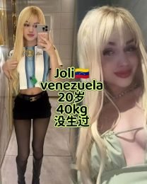 Joli