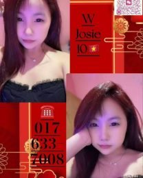 Josie