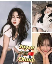 Joyce