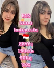 K18