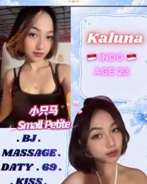 Kaluna