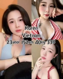 Karen
