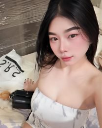 Kelly22