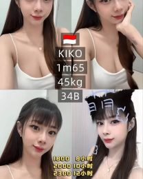 Kiko
