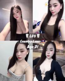 L05