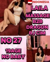 Laila