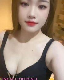 Liliya