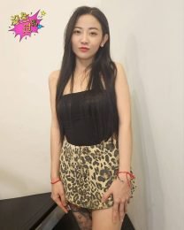 Lin-lin