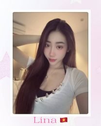 Lina