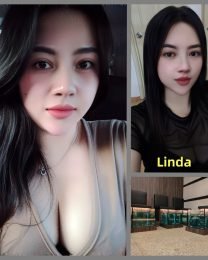 Linda-2