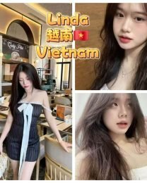 Linda