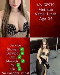 Linda