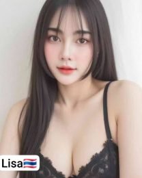 Lisa