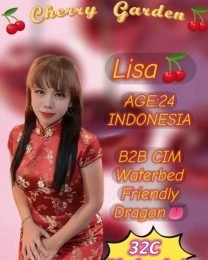 Lisa