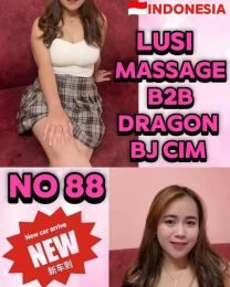 Lusi