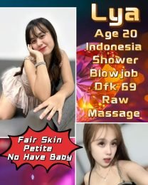 Lya